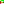 Destellos dst-830346