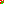 Destellos dst-8303470