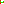 Destellos dst-830349