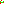 Destellos dst-830350