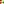 Destellos dst-830352