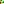 Destellos dst-830353