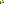 Destellos dst-830357