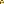 Destellos dst-830359