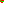 Destellos dst-83036