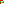 Destellos dst-830360