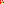 Destellos dst-830361