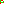 Destellos dst-830362