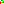 Destellos dst-830369