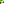 Destellos dst-830370