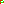 Destellos dst-830371