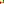 Destellos dst-830375
