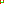 Destellos dst-830376