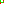 Destellos dst-830377