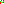 Destellos dst-830378