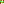 Destellos dst-830380