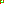 Destellos dst-830381
