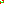 Destellos dst-830384
