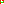 Destellos dst-830386