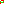 Destellos dst-830387