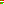 Destellos dst-8303931