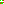Destellos dst-8303934