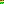 Destellos dst-8303935