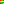 Destellos dst-8303937
