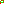 Destellos dst-830395