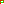 Destellos dst-830397
