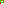 Destellos dst-830398