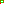 Destellos dst-830399