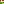 Destellos dst-8304001