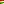 Destellos dst-8304003