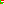 Destellos dst-8304004