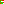 Destellos dst-8304006