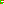Destellos dst-8304009