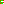 Destellos dst-8304010