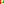 Destellos dst-830403