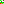 Destellos dst-8304035