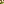 Destellos dst-8304036