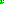 Destellos dst-8304037