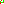 Destellos dst-830404