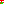 Destellos dst-8304040