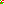 Destellos dst-8304041