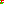 Destellos dst-8304042