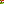 Destellos dst-8304043