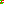 Destellos dst-8304044