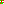 Destellos dst-8304048