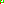 Destellos dst-830405
